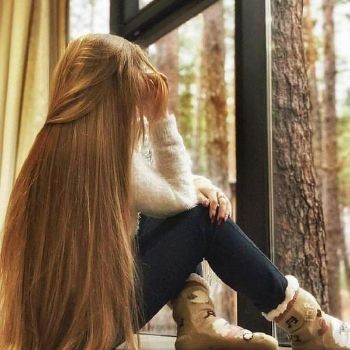 دانلود آهنگ کسی دیگه بهش دست نزنه علیراد و بابی ریمیکس