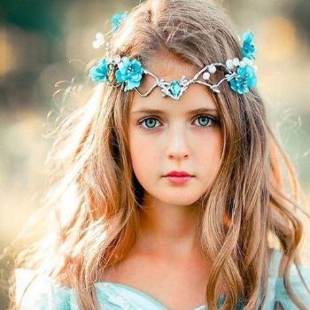 اهنگ گلمی گلمی گل نیلوفرم ای همه باورم ریمیکس غلام عباس زاده اهنگ گلمی گلمی گل نیلوفرم ای همه باورم ریمیکس غلام عباس زاده