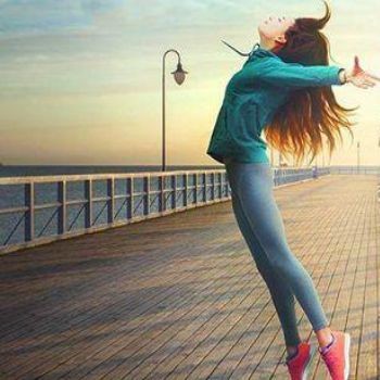دانلود آهنگ هایاندا یاریم منیم داماردا قانیم منیم ریمیکس اینستا