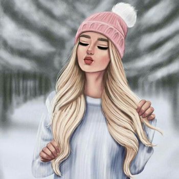 دانلود banumusic ریمیکس باران میبارد امشب ،مهستی ،تتلو ،شایع ،سورنا کامل