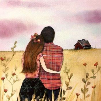 دانلود آهنگ قربونش بشم که نمیزنه بهم دست اینستا ریمیکس + اصلی