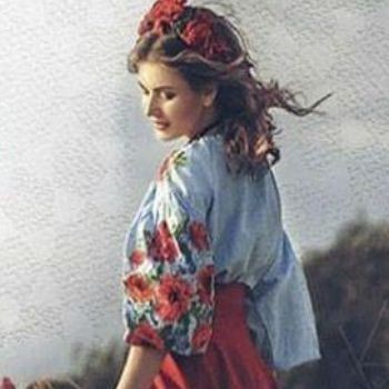 اهنگ جان من بی تو دگر تاب و توانم می رود هوش مصنوعی هایده ریمیکس