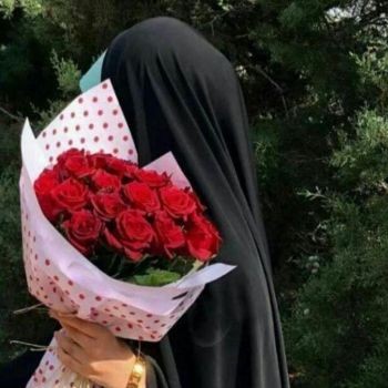 دانلود آهنگ ﻟﺐ اﻳﻦ درﻳﺎ ﺑﻐﻠﻢ ﻛﻦ ﺑﻐﻠﻢ ﻛﻦ ﺗﺎ ﺷﺪﻳﻢ ﺗﻨﻬﺎ ﺑﻐﻠﻢ ﻛﻦ ریمیکس