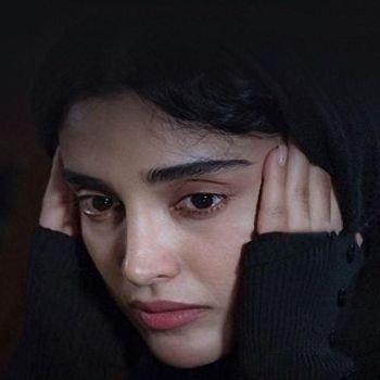آهنگ هنوز زندانبان قلبمی تو ایی زندگی نداره معنی بی تو ریمیکس