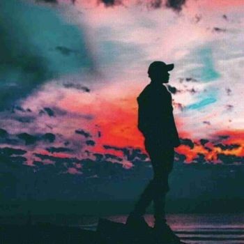 دانلود آهنگ خوش رنگه اون سبزه بدنش تهی ریمیکس اینستا