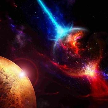 دانلود اهنگ به رگبار بستی منو اینجوری هر مستی منو ریمیکس اینستا سولو اند جیمی