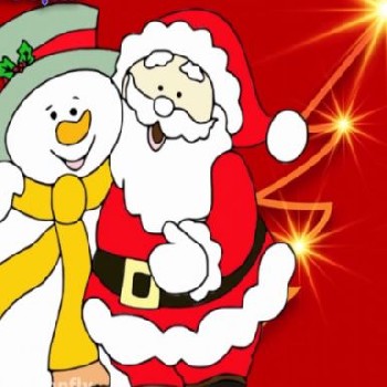 دانلود آهنگ کریسمس اینستاگرام Christmas ۲۰۲۵