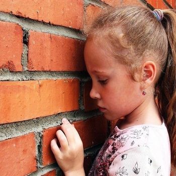 دانلود آهنگ باز آمد بوی گند مدرسه ریمیکس اینستا طنز چالش