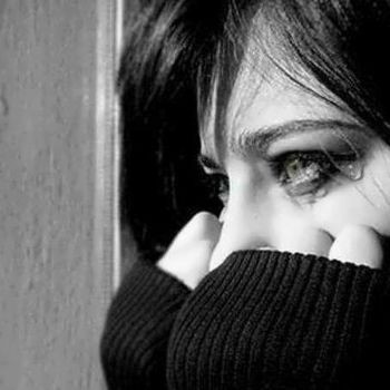 دانلود اهنگ رپ ترکی Asi Styla Selamun Aleyküm Hayırlı İşler ریمیکس اینستا