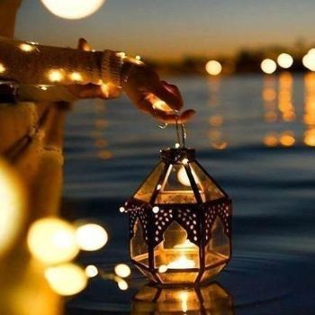 دانلود ریمیکس اهنگ من صبرم سر اومده دلتنگم امیر تتلو و شایع مهستی و علی سورنا و رضا پیشرو و بیژن یار