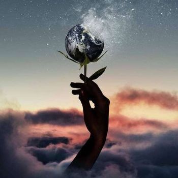 دانلود آهنگ بودم سه صبح توی خیابون نبودین خیلیاتون ریمیکس اینستا + متن کامل دانلود آهنگ بودم سه صبح توی خیابون نبودین خیلیاتون ریمیکس اینستا + متن کامل