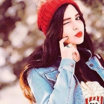 آهنگ میگه خاطرمو میخوان بخاطرم رگ میزنن ریمیکس اینستا