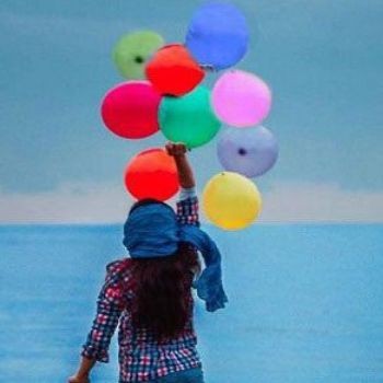 اهنگ یچی بده دود کنم بره یادما شب که میشه نمیخوام بخوابم تا صبح همینم ریمیکس دورچی تتلو اهنگ یچی بده دود کنم بره یادما شب که میشه نمیخوام بخوابم تا صبح همینم ریمیکس دورچی تتلو