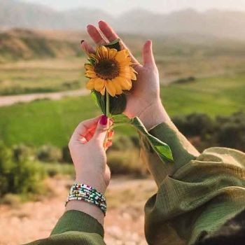 آهنگ کلاش خشاو پرم رگبار بی ضامنم ریمیکس بیس دار
