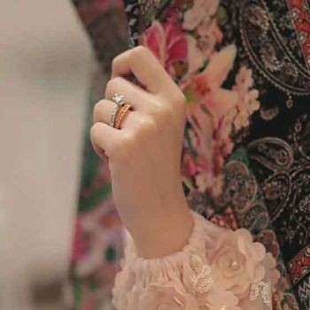 دانلود آهنگ حال خراب است گر حرام است با صدای بچه ریمیکس اینستا