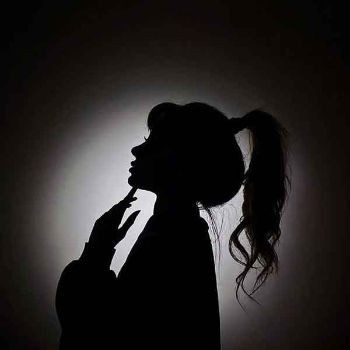 دانلود آهنگ تو گلی انار انار موهات دشت لاله زار ریمیکس اینستا امید عقابی