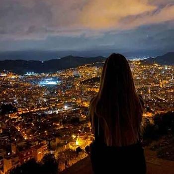 دانلود آهنگ غم پره تو هواش تلخ تر از الکل رو لباش ریمیکس