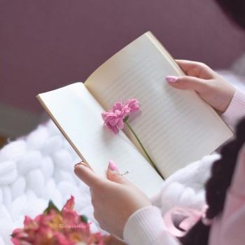 دانلود آهنگ اره خوبی قشنگی عزیزی ولی از دور ریمیکس اینستا تهی تتلو