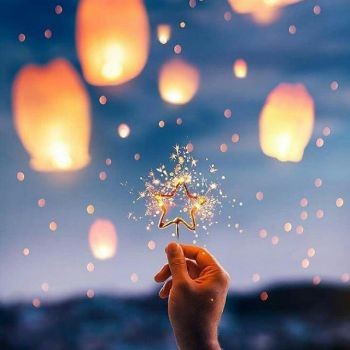 ریمیکس علی احمدیانی با آوات بوکانی