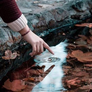 آهنگ مگه میشه نباشی و دیوونه نشم اینستا ریمیکس با صدای مرد زن